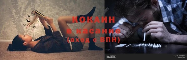 СК Осинники