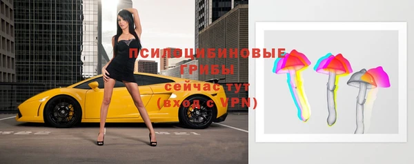 прущая мука Остров
