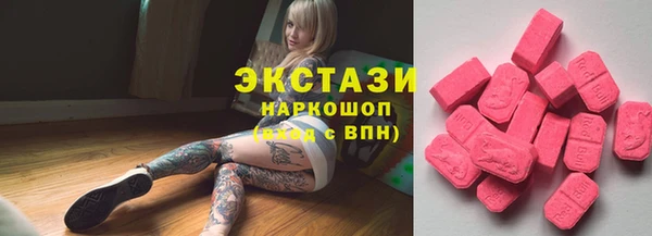 СК Осинники