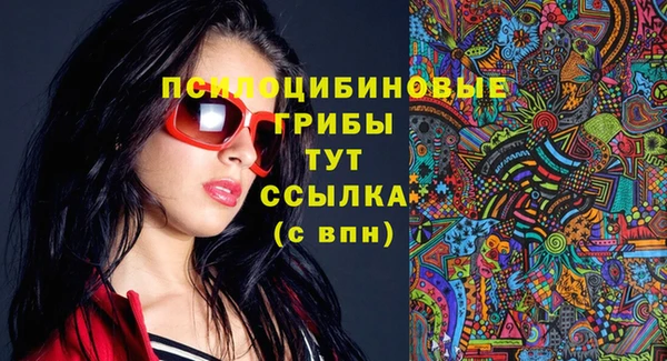 прущая мука Остров
