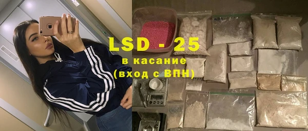 СК Осинники