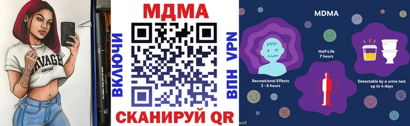 цена Кизел кракен зеркало МДМА VHQ